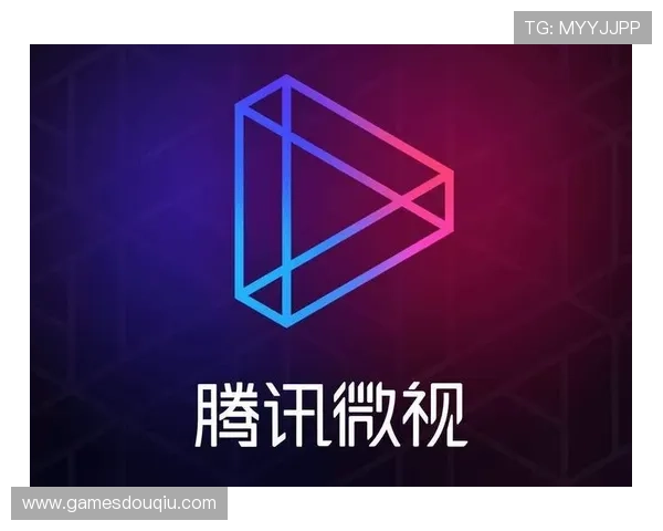 斗球直播网页版入口下载详细指南，快速注册登录享受精彩赛事直播