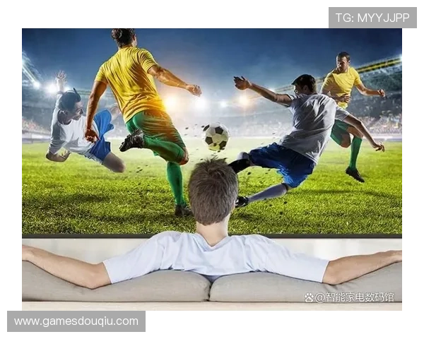 斗球看球赛：不同平台观看方式比较与最佳观赛推荐方案