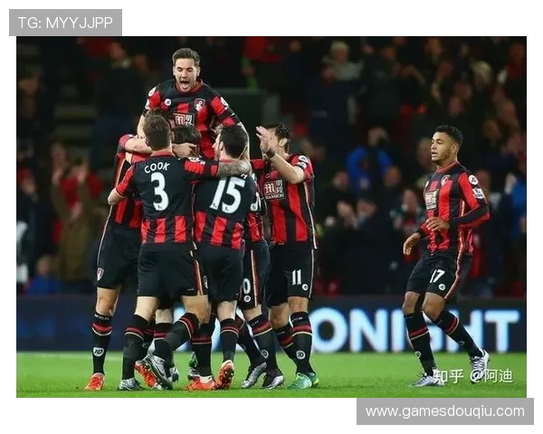 斗球直播足球直播在哪看最全最高清的直播平台推荐让你随时随地在线观看足球比赛的最佳途径