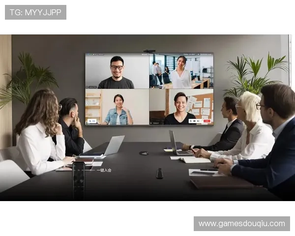 斗球看球app官网官方平台入口，提供最新版本下载与安全保障服务指南