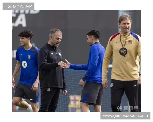 斗球直播间提供多场精彩足球比赛直播，满足不同球迷的观看需求，尽享足球魅力