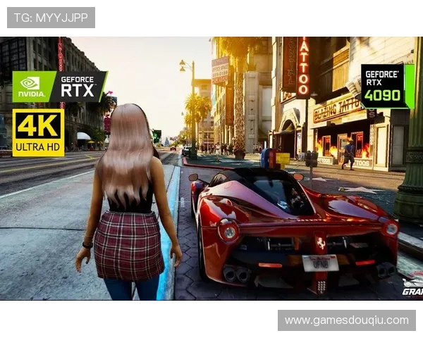 斗球苹果下载安装电脑版优化建议，提升游戏运行流畅度与画质表现