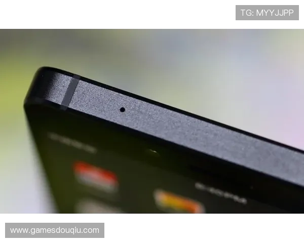 斗球苹果ios下载最新版本，确保你第一时间体验最新内容