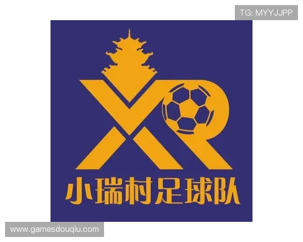 无需注册即可观看斗球直播在线观看免费，享受高清足球赛事直播体验