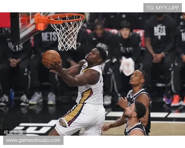 最新斗球体育直播苹果手机版应用推荐，满足你多样化的体育观看需求