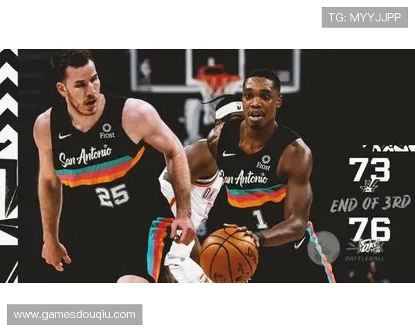 最新斗球体育app手机版免费下载，提供丰富的体育内容和个性化赛事提醒服务