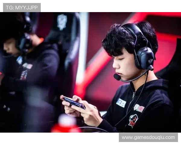 最新斗球直播安卓版本免费下载，畅享高清赛事直播、精彩赛事回放与多屏互动功能