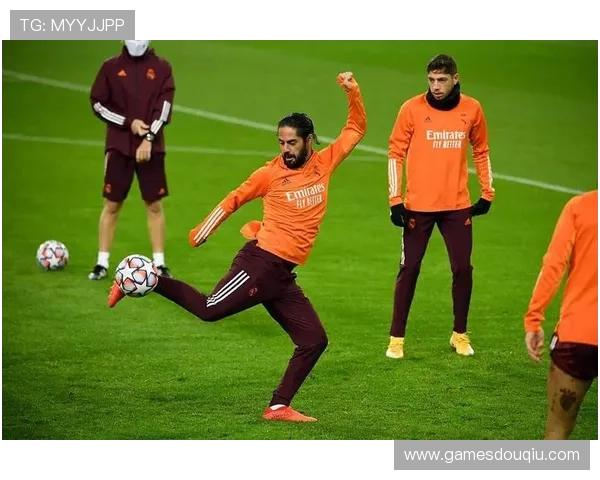 最新斗球直播足球直播APP免费下载，随时随地观看全球足球比赛