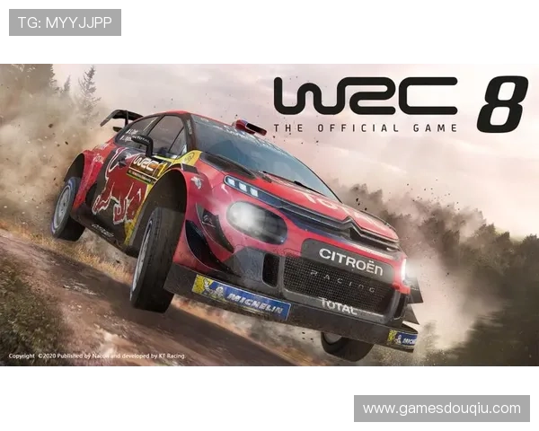 最新版本斗球app安卓下载地址，畅享丰富足球游戏内容