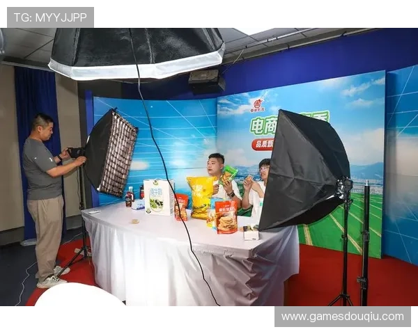 苹果手机专属的斗球直播app官方版下载方法，轻松获取高清直播资源