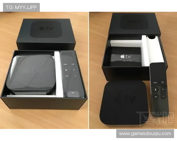 苹果用户如何免费获取斗球体育app手机版，完整操作流程和注意事项详解