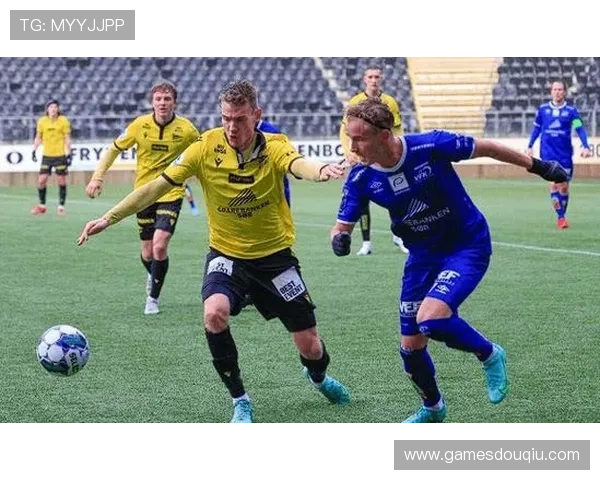 结合斗球即时比分与赛事直播，打造全方位的比赛观看体验