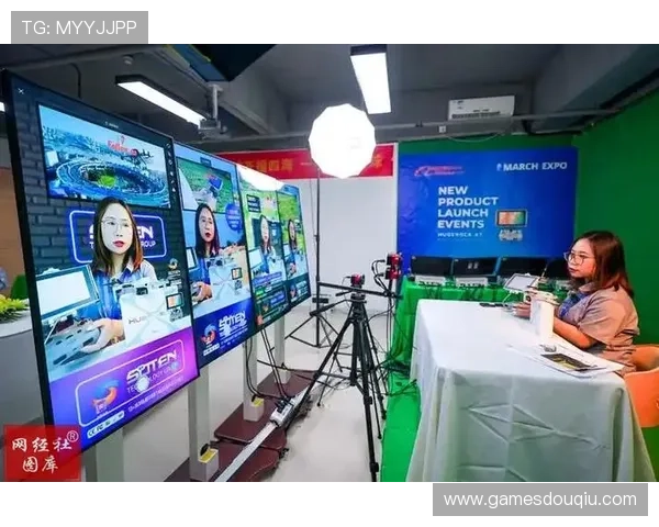 通过掌握dqiuvip斗球直播的使用技巧实现直播内容创新和粉丝互动的有效提升