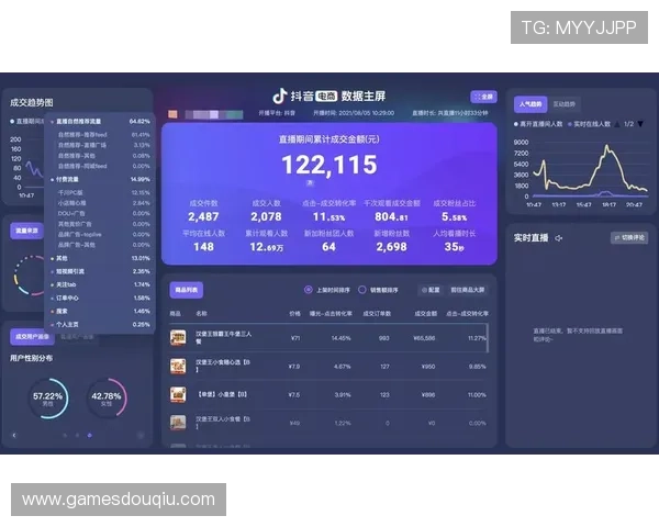 如何在手机上顺利下载斗球直播应用完整操作流程详解