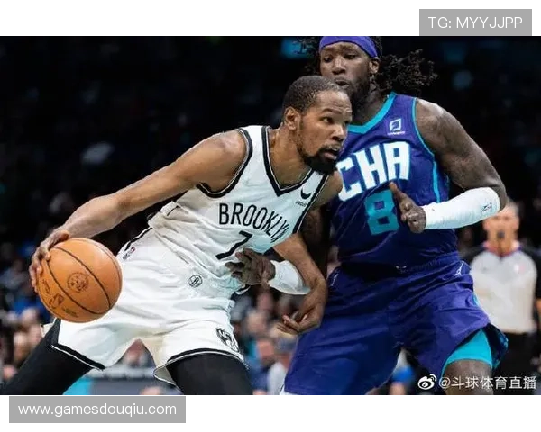 斗球app下载安卓版为你带来真实NBA比赛场景和丰富赛事内容