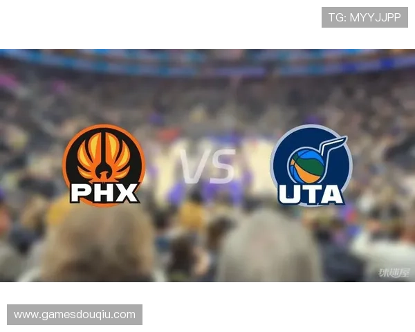 斗球nba体育直播全场回放解析,帮助球迷回顾经典比赛精彩瞬间 斗球nba体育直播全场回放解析,帮助球迷回顾经典比赛精彩瞬间