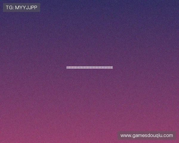 斗球直播苹果版下载安装流程详解,解决用户在苹果设备上的所有疑问 斗球直播苹果版下载安装流程详解,解决用户在苹果设备上的所有疑问